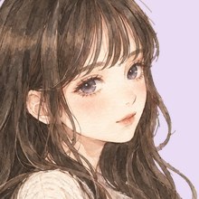 萊婭